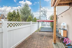 89 Plauderville Ave 10, Garfield, NJ 07026 - Photo 21