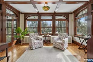 56 Park Ave, Glen Rock, NJ 07452 - Photo 11