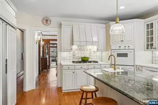 56 Park Ave, Glen Rock, NJ 07452 - Photo 19