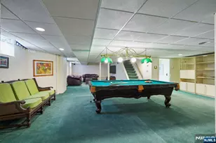 56 Park Ave, Glen Rock, NJ 07452 - Photo 31