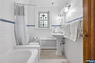 56 Park Ave, Glen Rock, NJ 07452 - Photo 23