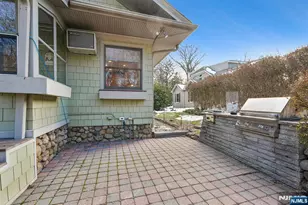 56 Park Ave, Glen Rock, NJ 07452 - Photo 35