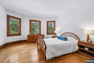 56 Park Ave, Glen Rock, NJ 07452 - Photo 25