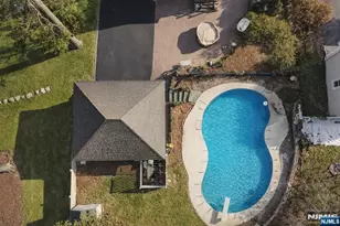 56 Park Ave, Glen Rock, NJ 07452 - Photo 43