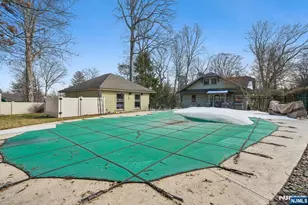 56 Park Ave, Glen Rock, NJ 07452 - Photo 37