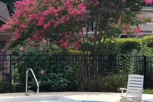 56 Park Ave, Glen Rock, NJ 07452 - Photo 47