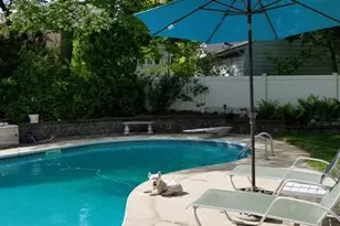 56 Park Ave, Glen Rock, NJ 07452 - Photo 49