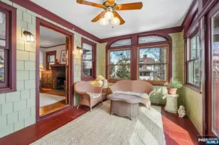 56 Park Ave, Glen Rock, NJ 07452 - Photo 3