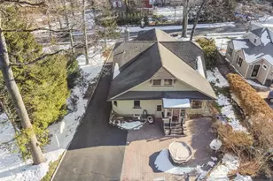 56 Park Ave, Glen Rock, NJ 07452 - Photo 41