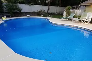 56 Park Ave, Glen Rock, NJ 07452 - Photo 45