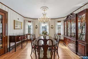 56 Park Ave, Glen Rock, NJ 07452 - Photo 13