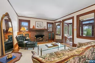 56 Park Ave, Glen Rock, NJ 07452 - Photo 7