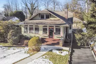 56 Park Ave, Glen Rock, NJ 07452 - Photo 39