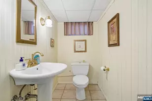 56 Park Ave, Glen Rock, NJ 07452 - Photo 33