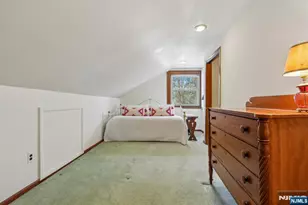 56 Park Ave, Glen Rock, NJ 07452 - Photo 29