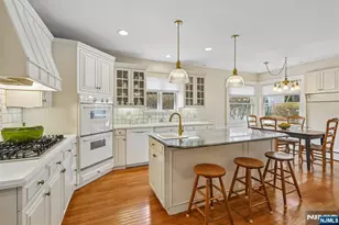 56 Park Ave, Glen Rock, NJ 07452 - Photo 17