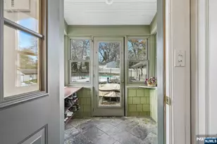 56 Park Ave, Glen Rock, NJ 07452 - Photo 21