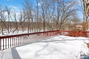 18 Kings Ct, Woodcliff Lake, NJ 07677 - Photo 29