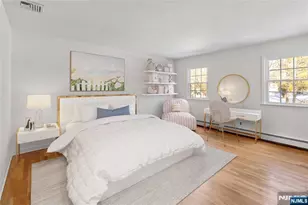 18 Kings Ct, Woodcliff Lake, NJ 07677 - Photo 5