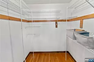 18 Kings Ct, Woodcliff Lake, NJ 07677 - Photo 17