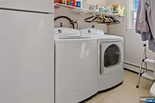 18 Kings Ct, Woodcliff Lake, NJ 07677 - Photo 25