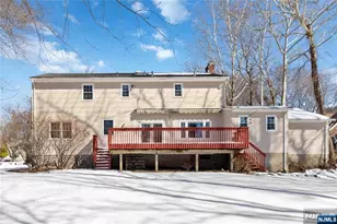 18 Kings Ct, Woodcliff Lake, NJ 07677 - Photo 27