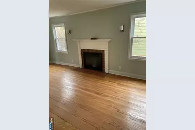 9 Pierson Street, Bloomfield, NJ 07003 - Photo 3