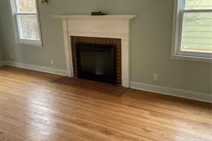 9 Pierson St, Bloomfield, NJ 07003 - Photo 3