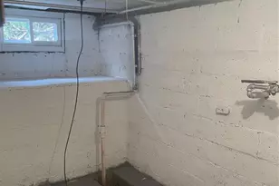 9 Pierson St, Bloomfield, NJ 07003 - Photo 15