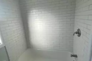 9 Pierson St, Bloomfield, NJ 07003 - Photo 17