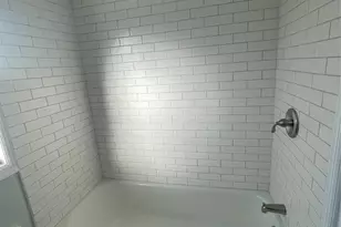 9 Pierson St, Bloomfield, NJ 07003 - Photo 21