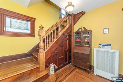66 Park Avenue, Caldwell, NJ 07006 - Photo 19
