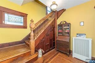 66 Park Ave, Caldwell, NJ 07006 - Photo 19