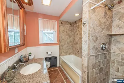 66 Park Avenue, Caldwell, NJ 07006 - Photo 27