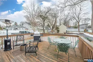 66 Park Ave, Caldwell, NJ 07006 - Photo 29