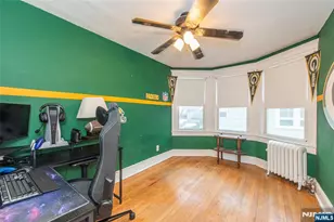 66 Park Ave, Caldwell, NJ 07006 - Photo 25