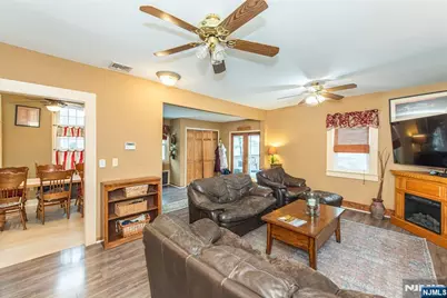 66 Park Avenue, Caldwell, NJ 07006 - Photo 9