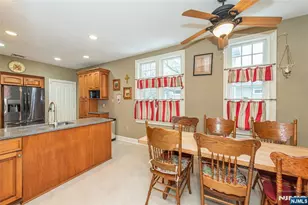 66 Park Ave, Caldwell, NJ 07006 - Photo 3