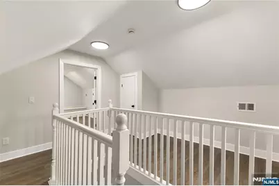 68 Cathedral Avenue, Nutley, NJ 07110 - Photo 21