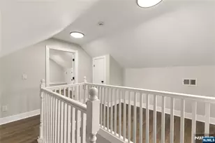 68 Cathedral Ave, Nutley, NJ 07110 - Photo 21