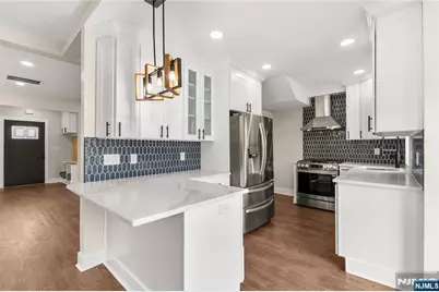 68 Cathedral Avenue, Nutley, NJ 07110 - Photo 9