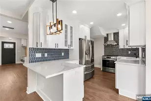 68 Cathedral Ave, Nutley, NJ 07110 - Photo 9