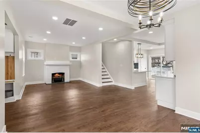 68 Cathedral Avenue, Nutley, NJ 07110 - Photo 3