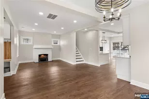 68 Cathedral Ave, Nutley, NJ 07110 - Photo 3
