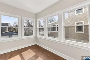 68 Cathedral Ave, Nutley, NJ 07110 - Photo 7
