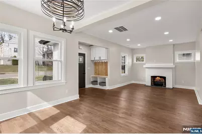 68 Cathedral Avenue, Nutley, NJ 07110 - Photo 5