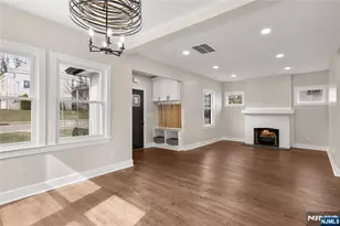 68 Cathedral Ave, Nutley, NJ 07110 - Photo 5