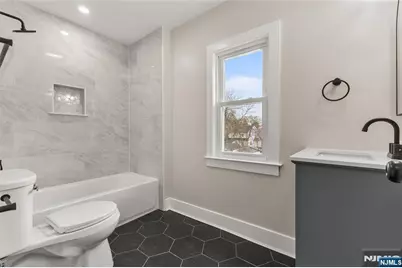 68 Cathedral Avenue, Nutley, NJ 07110 - Photo 19