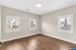 68 Cathedral Ave, Nutley, NJ 07110 - Photo 15