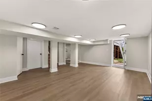 68 Cathedral Ave, Nutley, NJ 07110 - Photo 25
